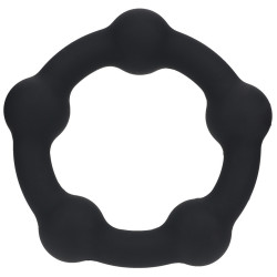 Levelz Cockring BeadCock M 42mm